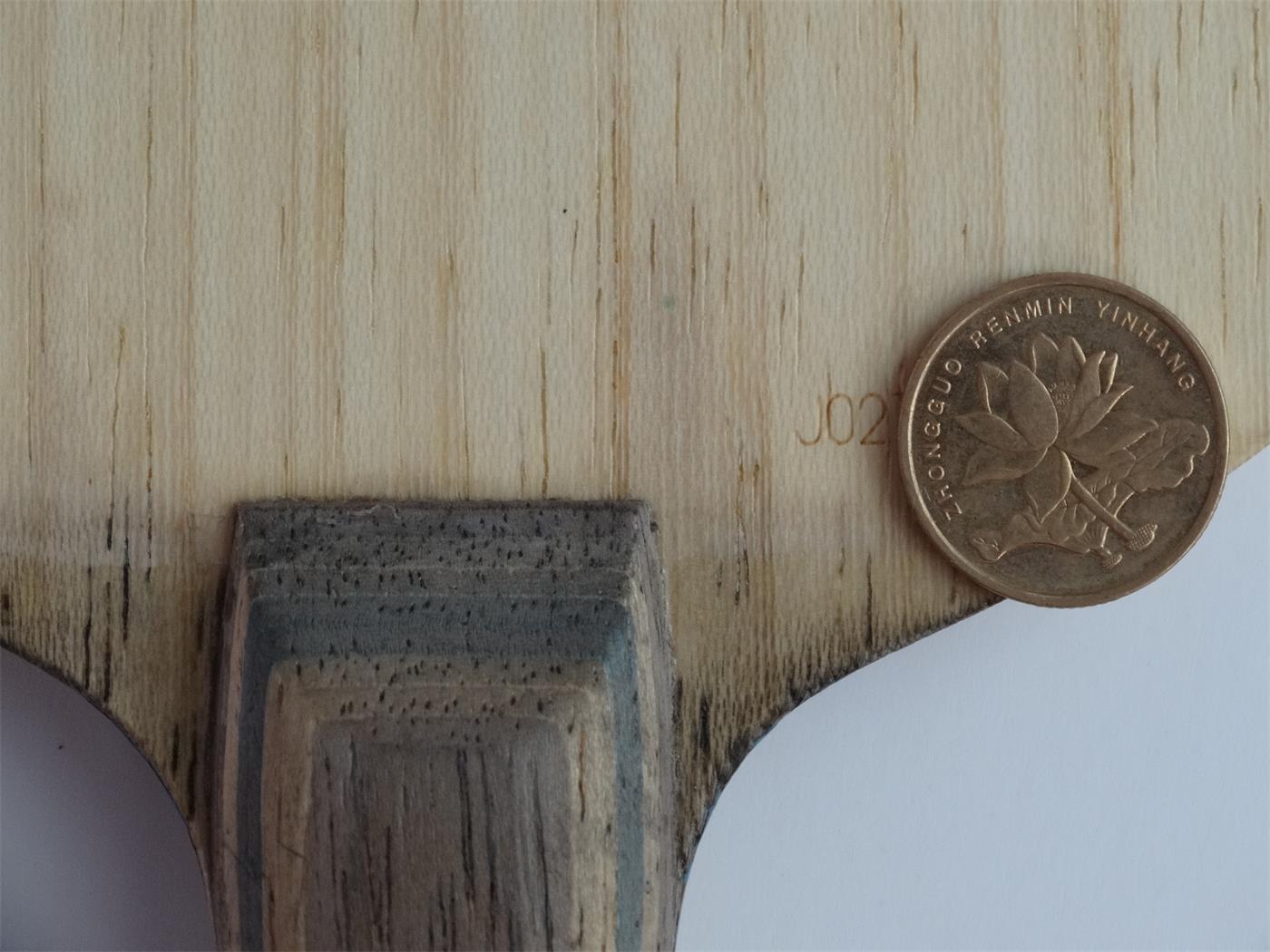 ��һ��J���VIS��΢��