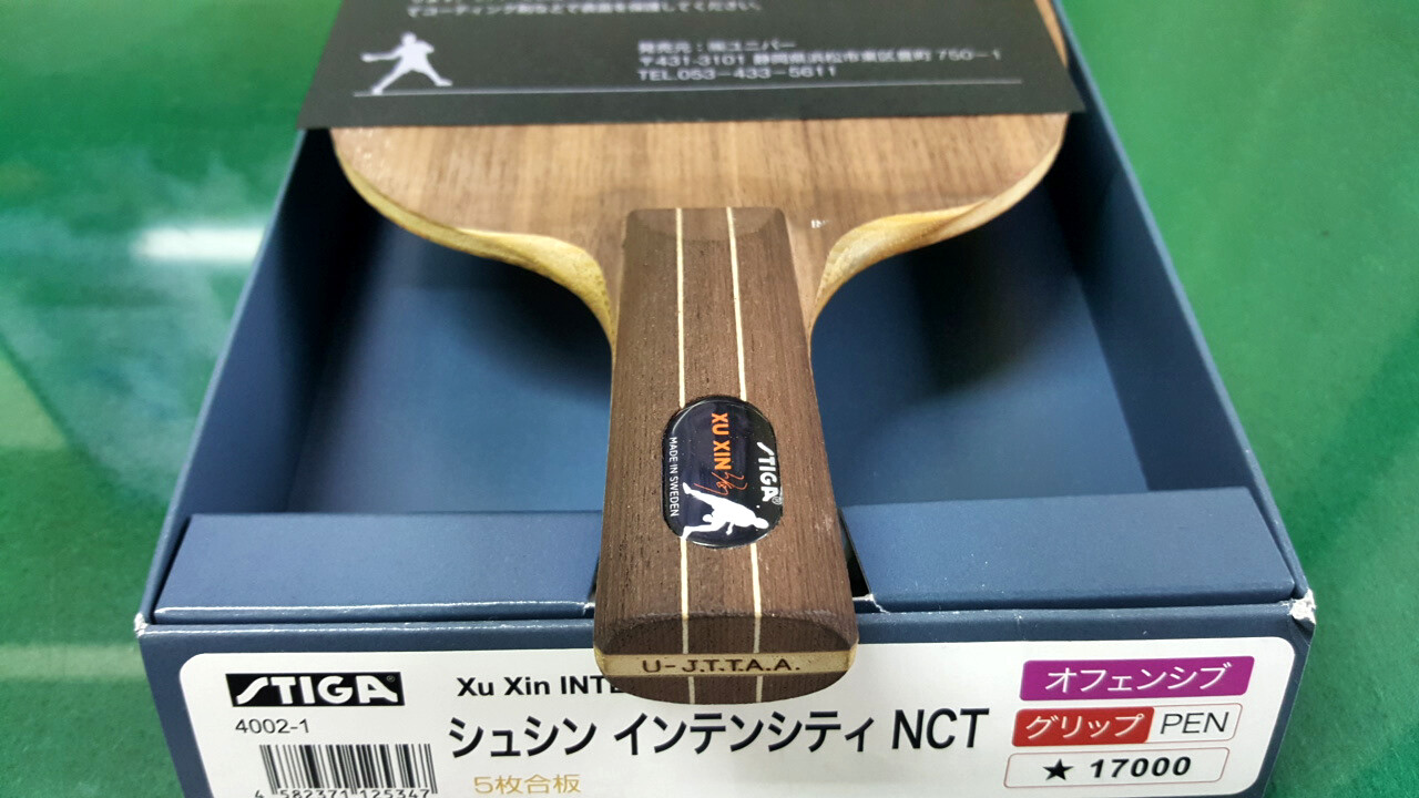 Ʀ���հ��ӣ��հ�����