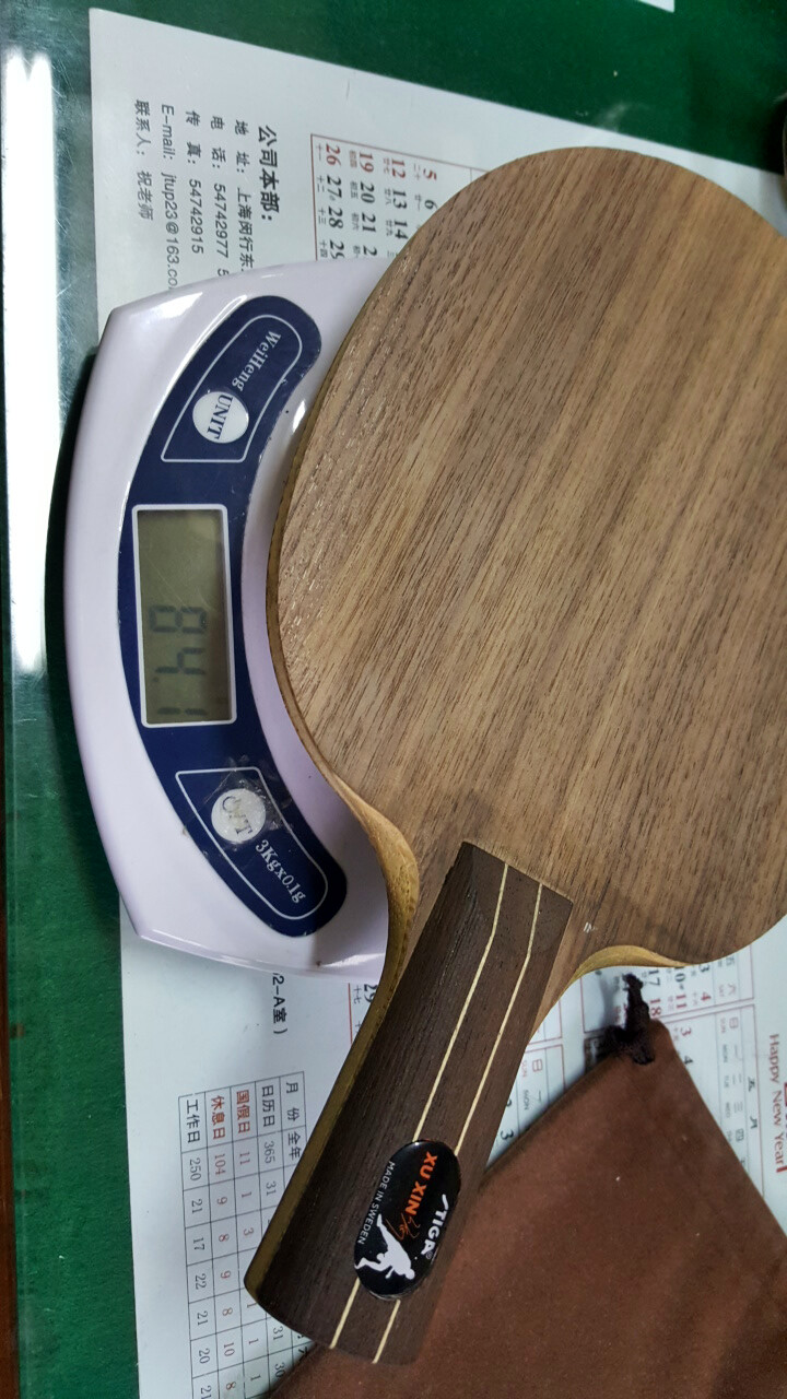 Ʀ���հ��ӣ��հ�����