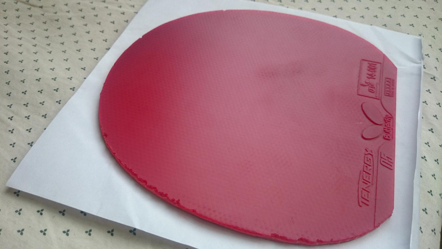 T05�׽���ɫ��1.9���࣬160Ԫ����