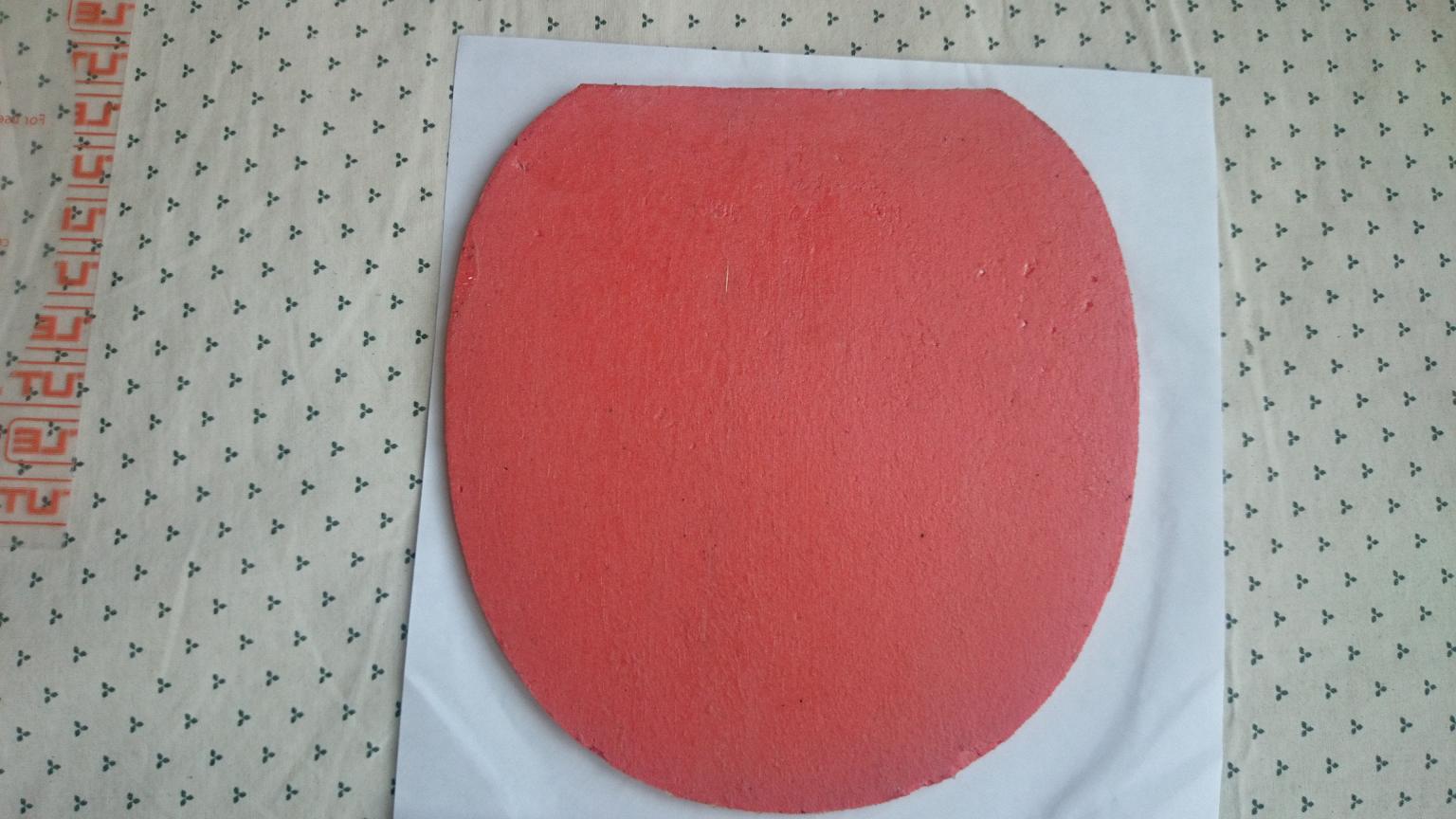 T05�׽���ɫ��1.9���࣬160Ԫ����