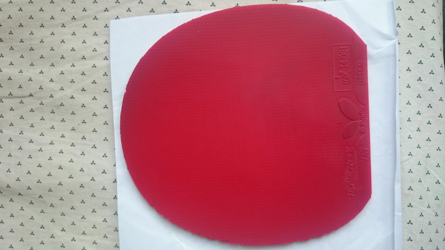 T05�׽���ɫ��1.9���࣬160Ԫ����