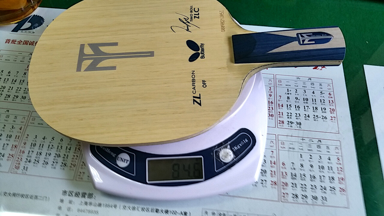 Ʀ���հ��ӣ��հ�����