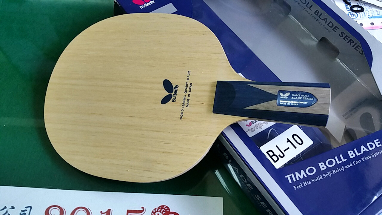 Ʀ���հ��ӣ��հ�����