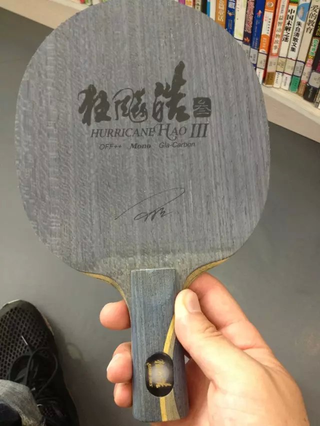   쭺3     ͼ˦++++++++++++++++