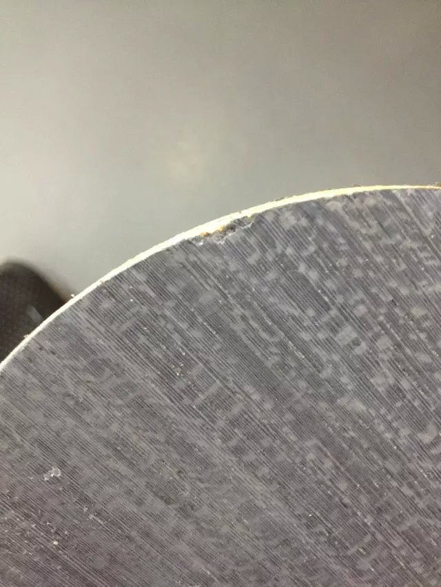   쭺3     ͼ˦++++++++++++++++