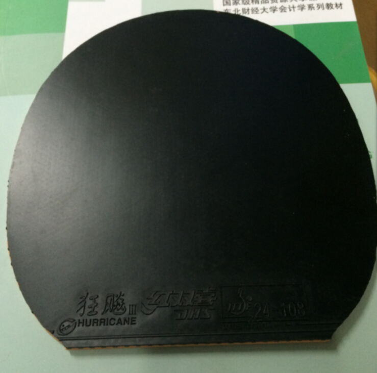 ����cl����