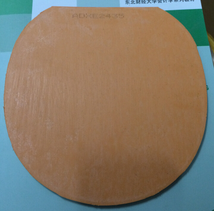 ����cl����