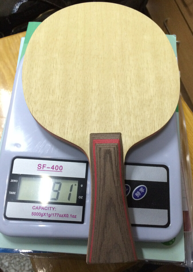 ����cl����