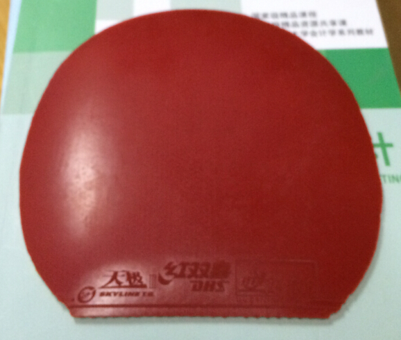 ����cl����