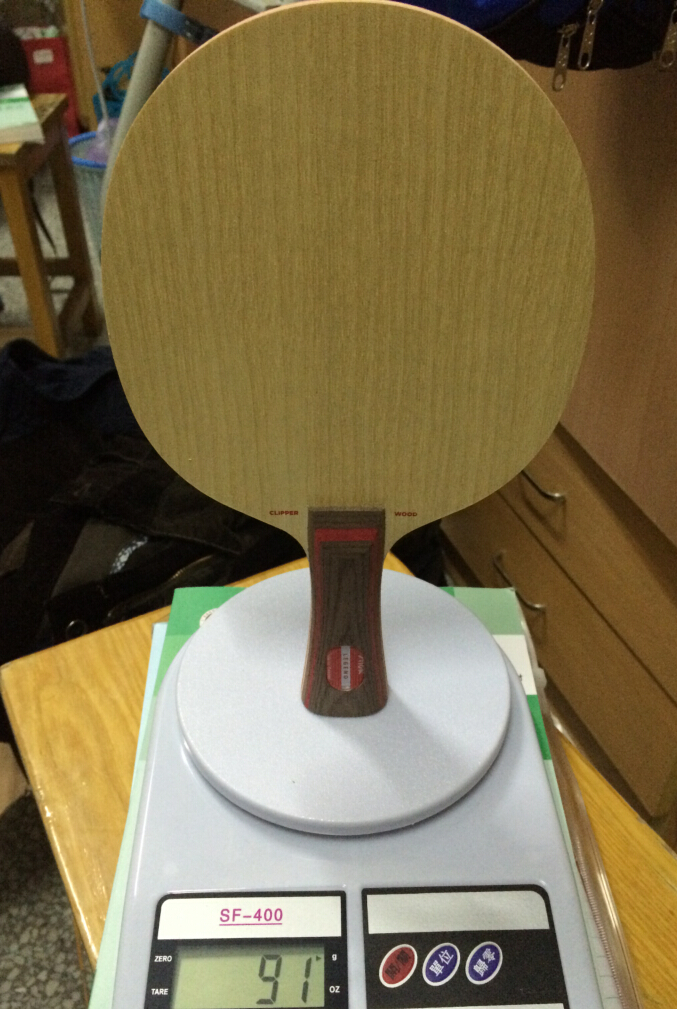 ����cl����