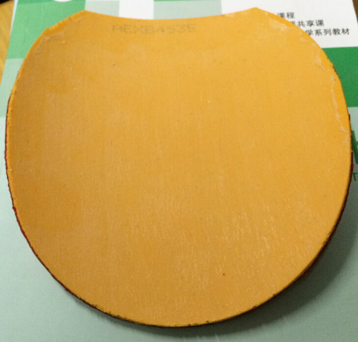 ����cl����