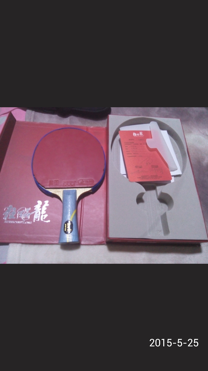 ������һ�������