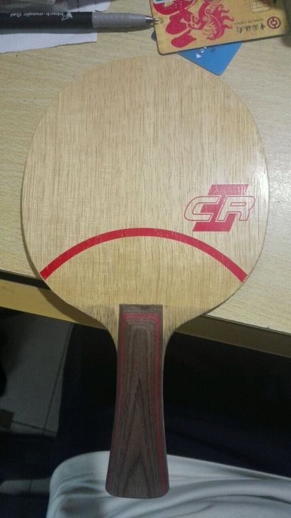 [����]CLCR�����