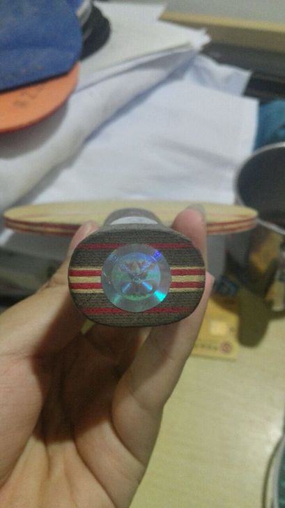 [����]CLCR�����