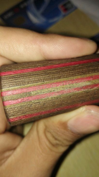 [����]CLCR�����