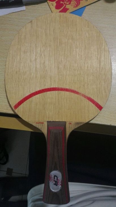 [����]CLCR�����