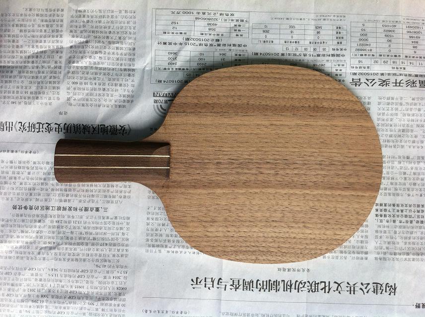 ˹�ۿ� STIGA INTENSITY NCT����ǿ��ľ�� ���̼��7.6WRB