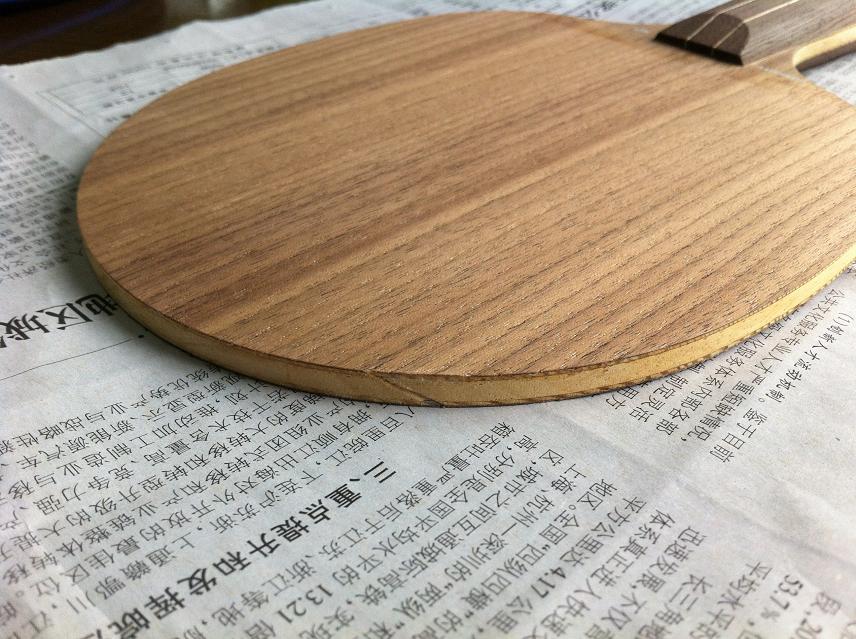 ˹�ۿ� STIGA INTENSITY NCT����ǿ��ľ�� ���̼��7.6WRB