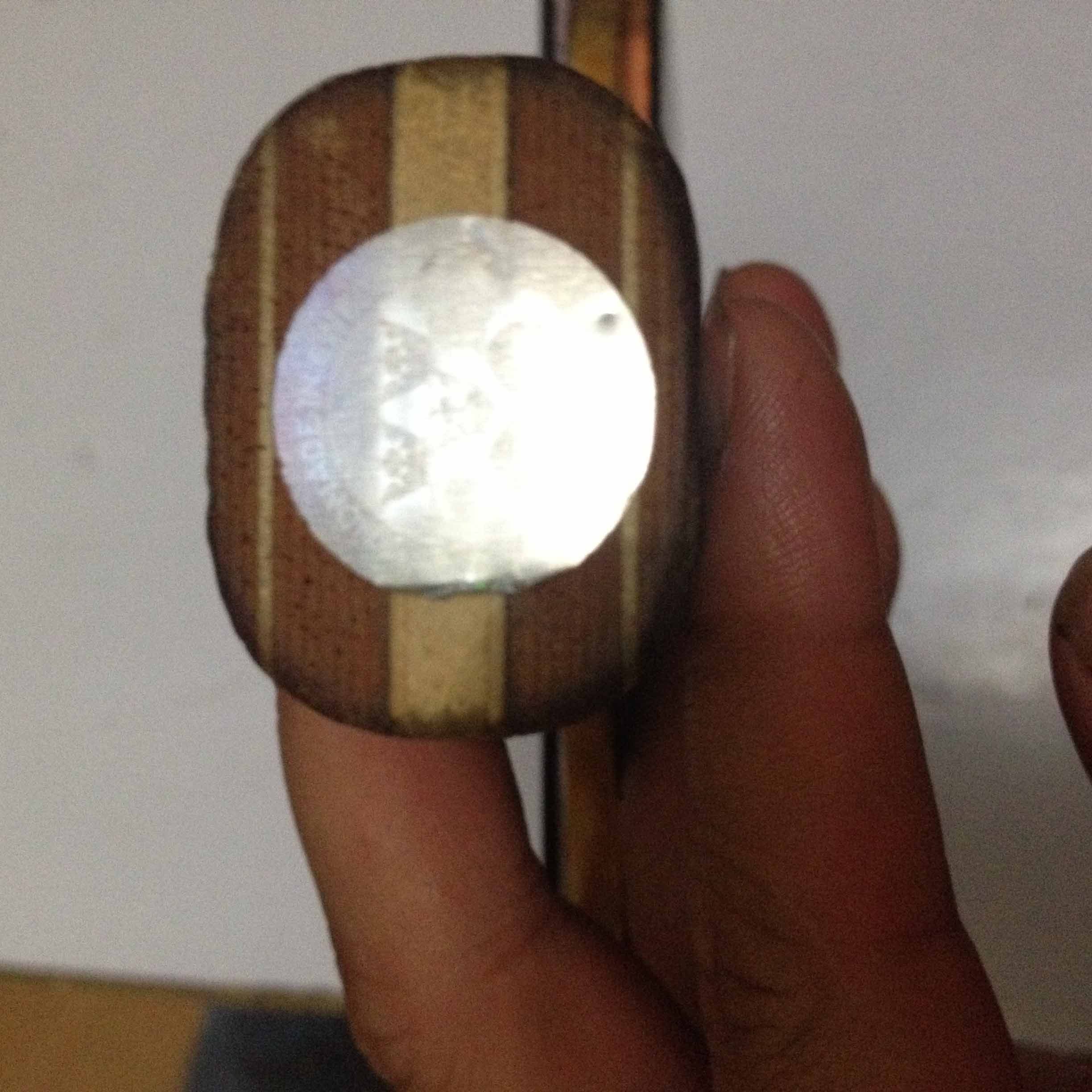 �л�õ��5���2��ǿ��ľ