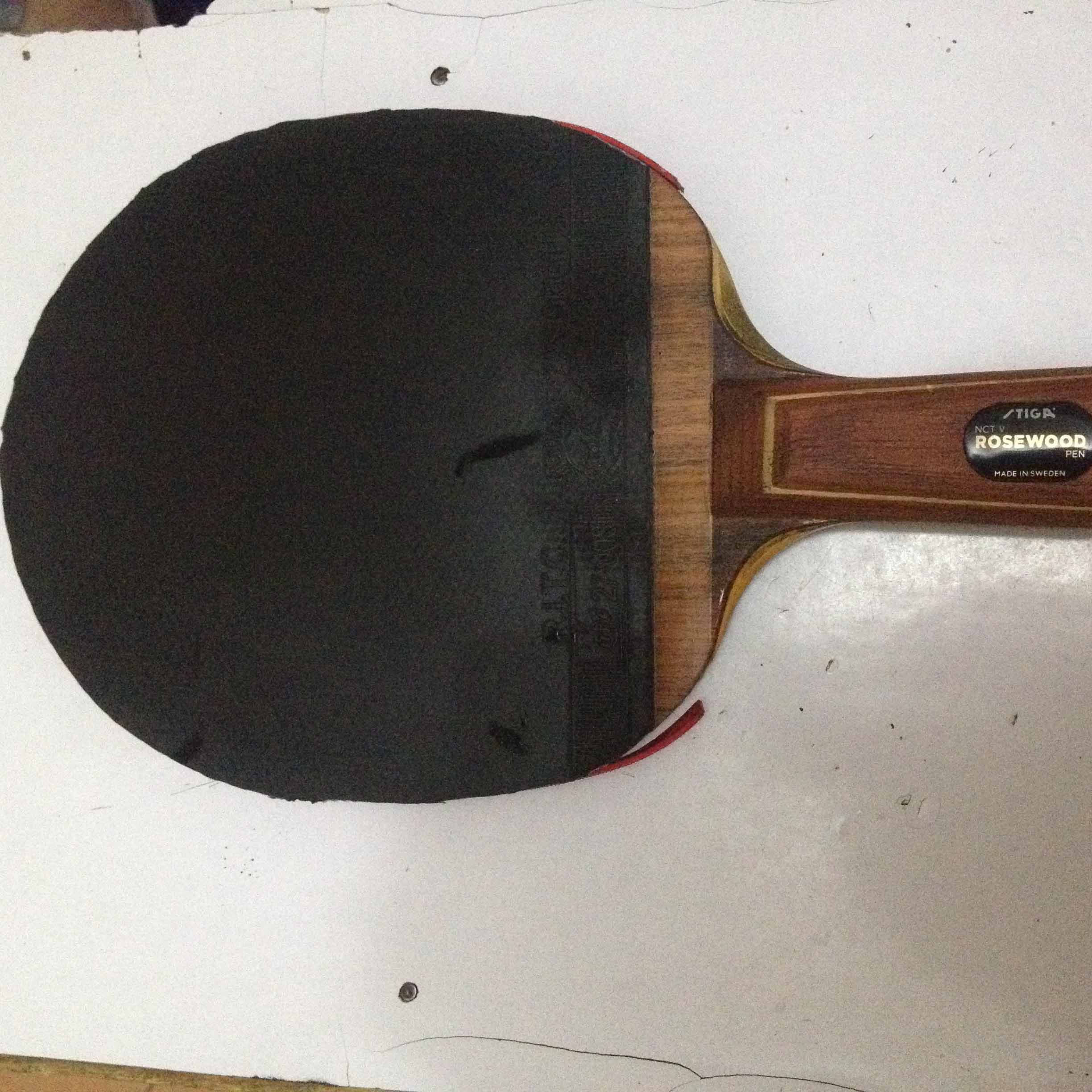 �л�õ��5���2��ǿ��ľ