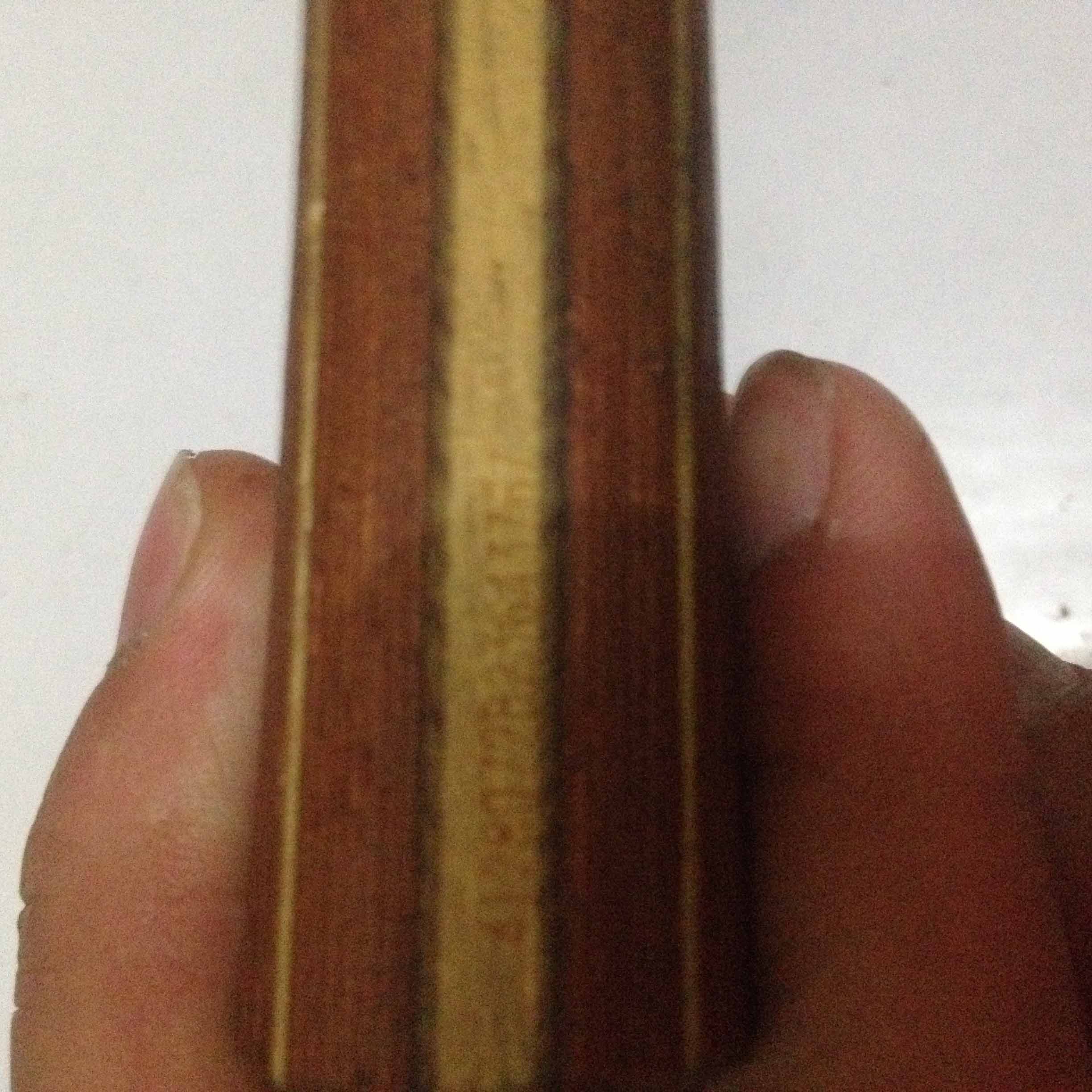 �л�õ��5���2��ǿ��ľ