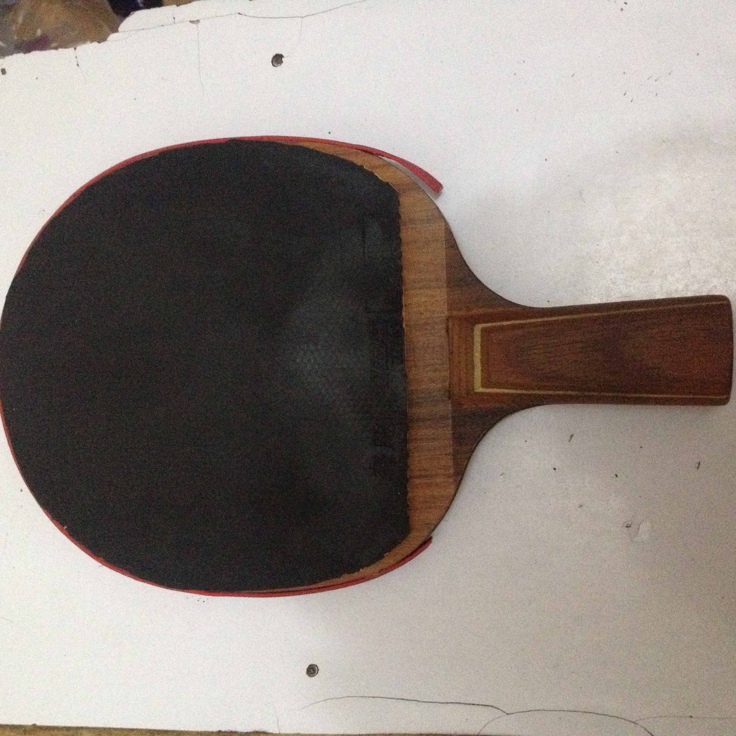 �л�õ��5���2��ǿ��ľ