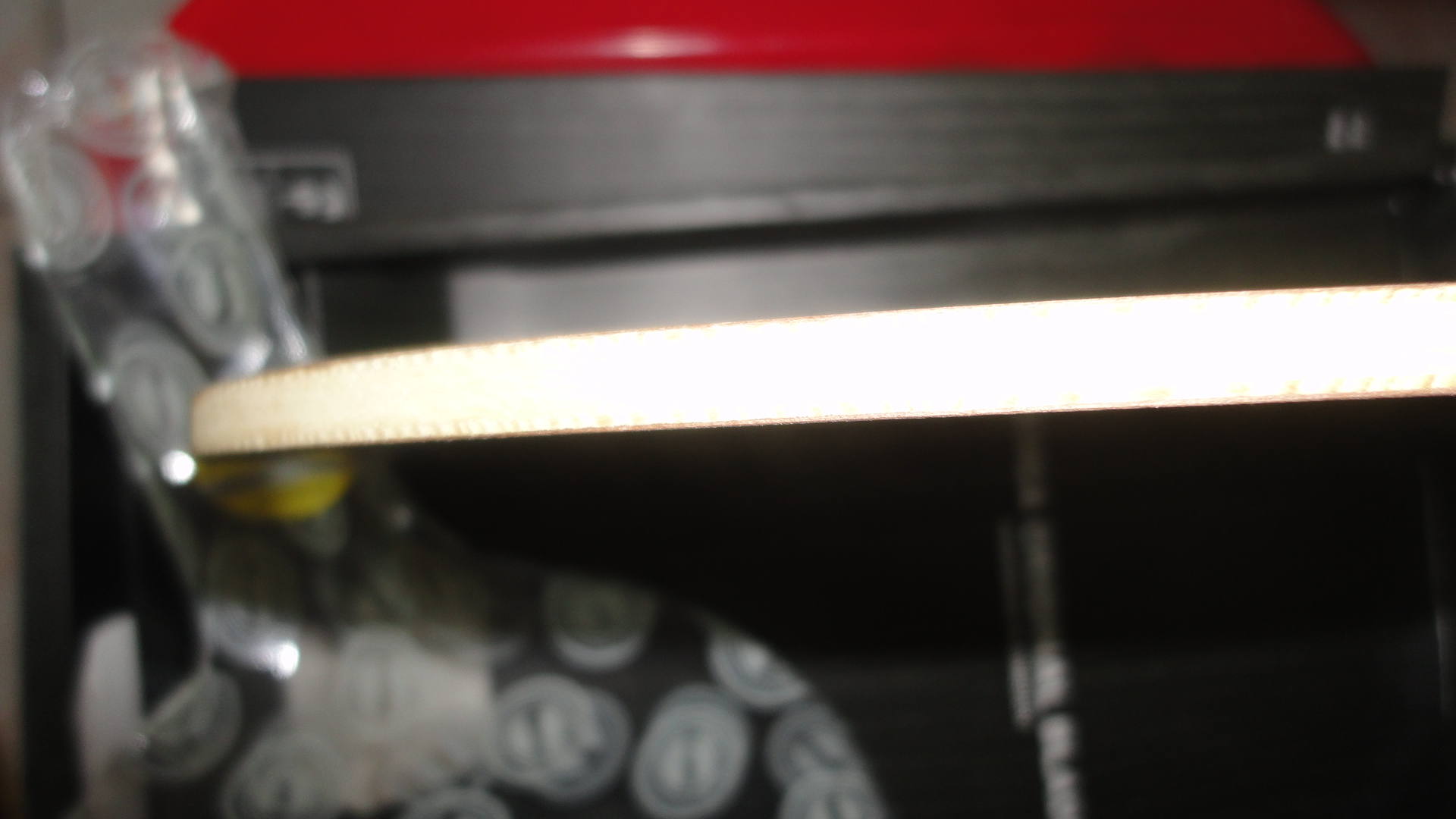 ��һ�η�������STIGA ��ǿ��ľ ƹ����װ� FL���ģ���Ҷ�������