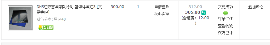 ֱ