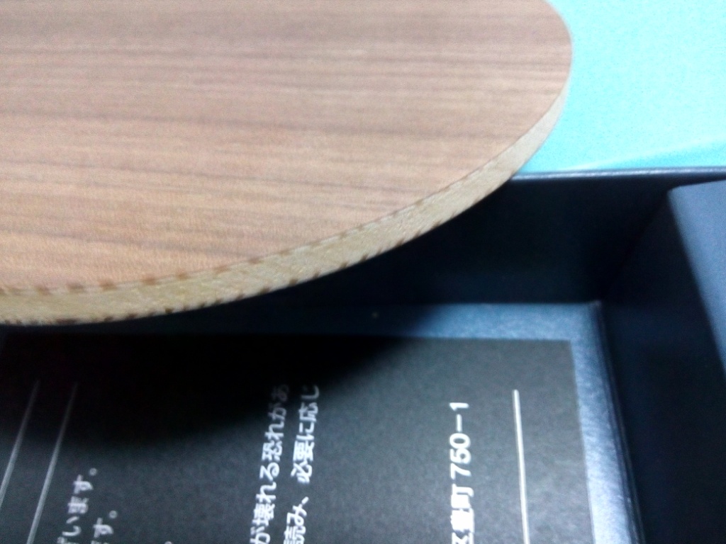 [ԭ] 86 հ漫ǿľ