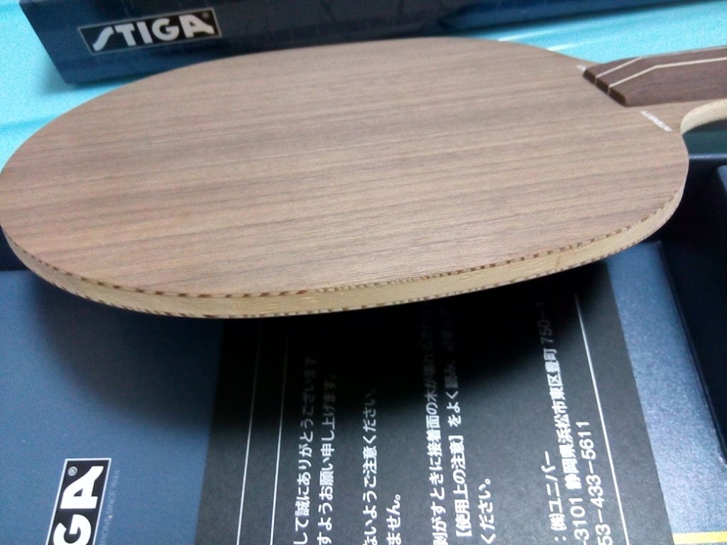 [ԭ] 86 հ漫ǿľ
