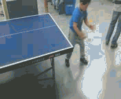 CmOU2lte.gif