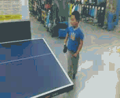 X8pnmJ9C.gif
