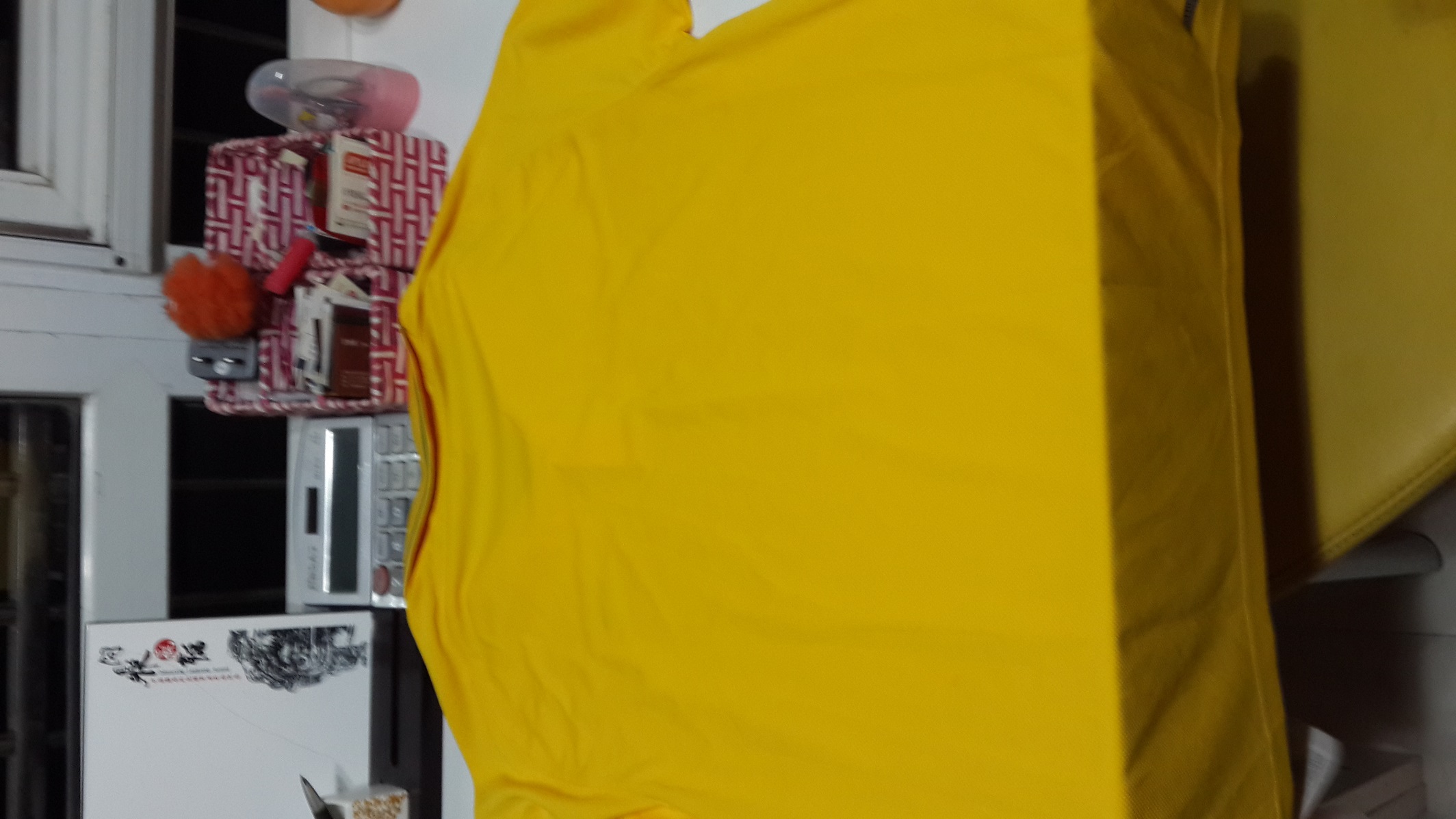 ��������Ʒ����L��