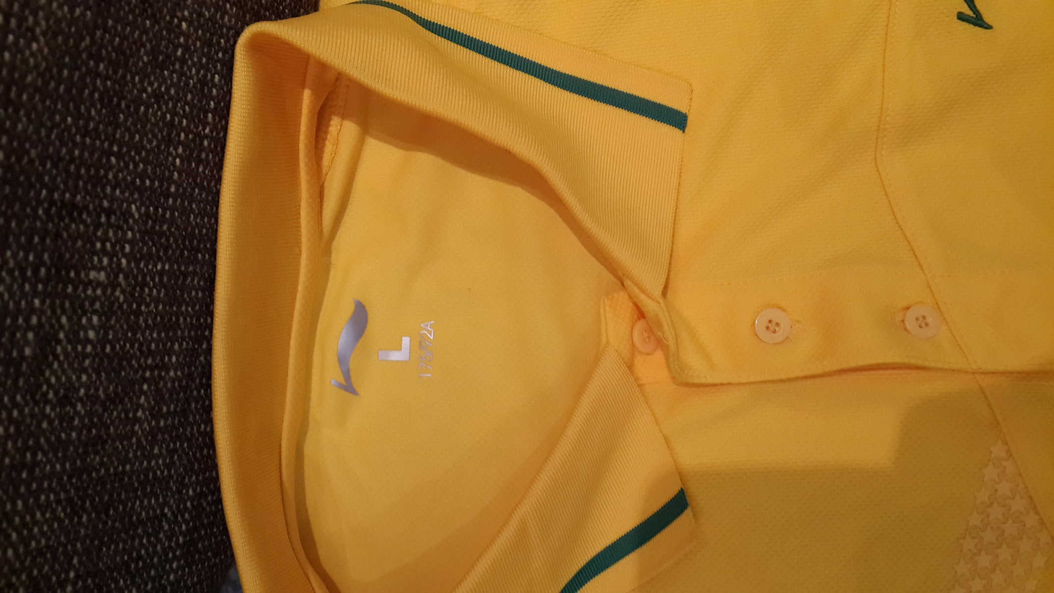 ��������Ʒ����L��