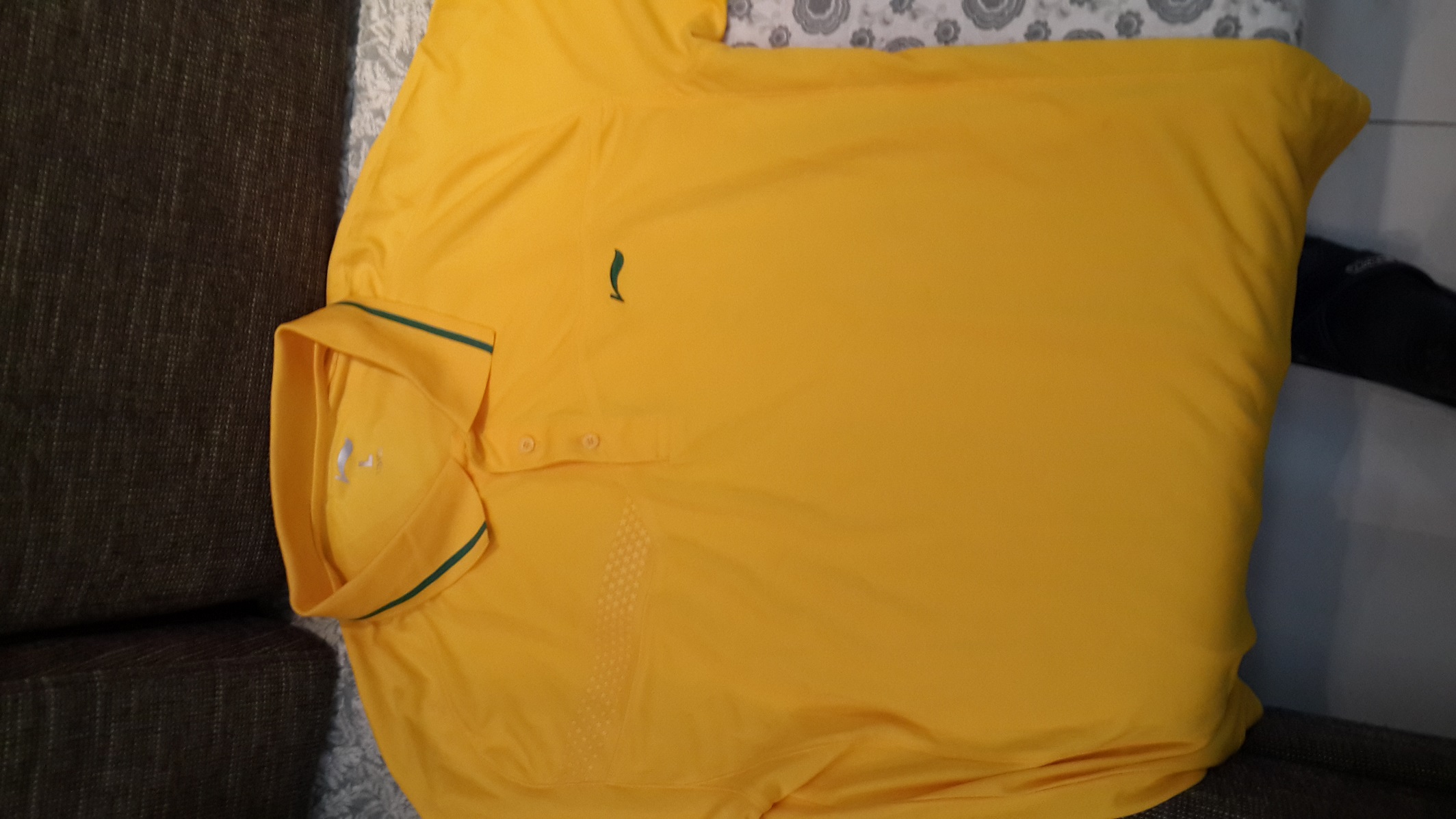 ��������Ʒ����L��