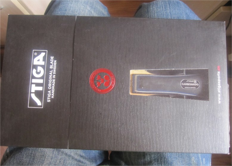 ���� ���л�190��inn zlf