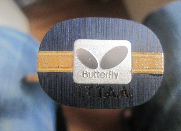 ���� ���л�190��inn zlf