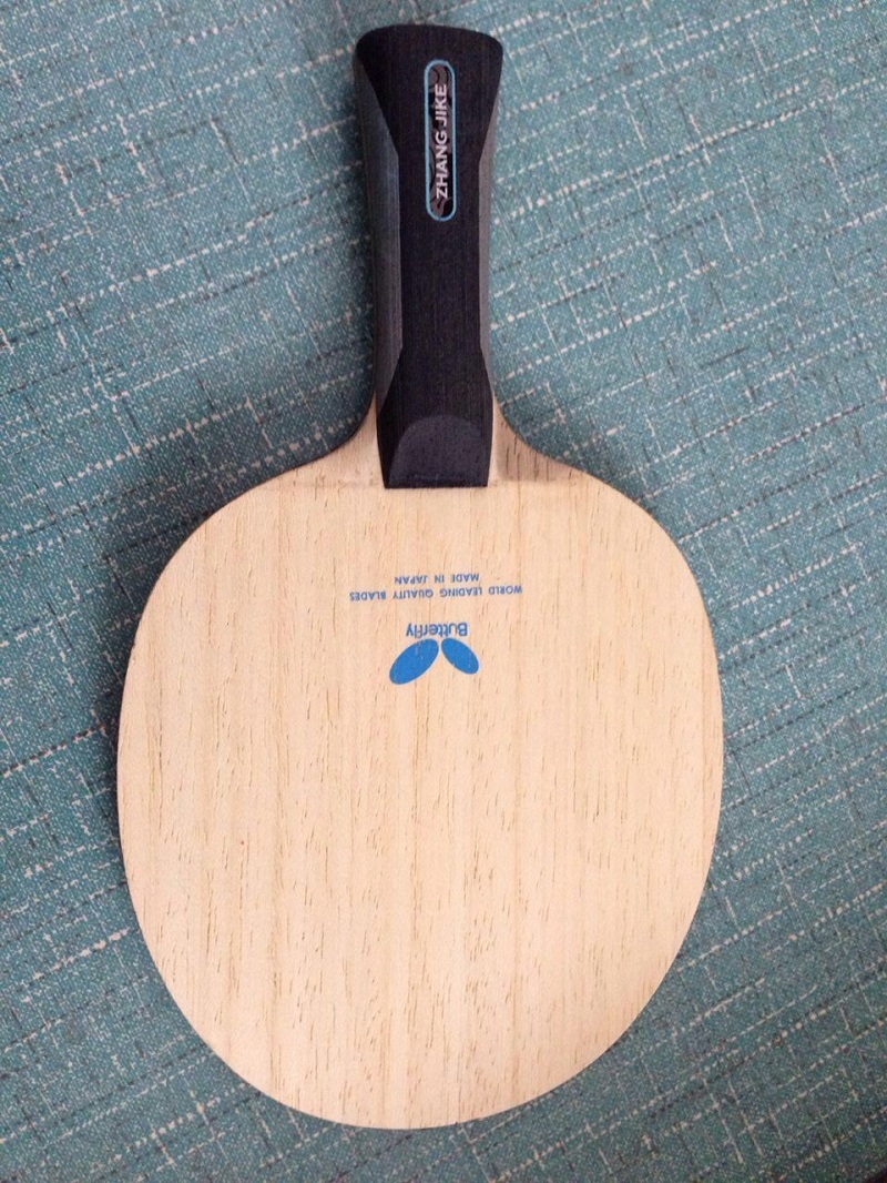 [ԭ��]�����ţ�650����