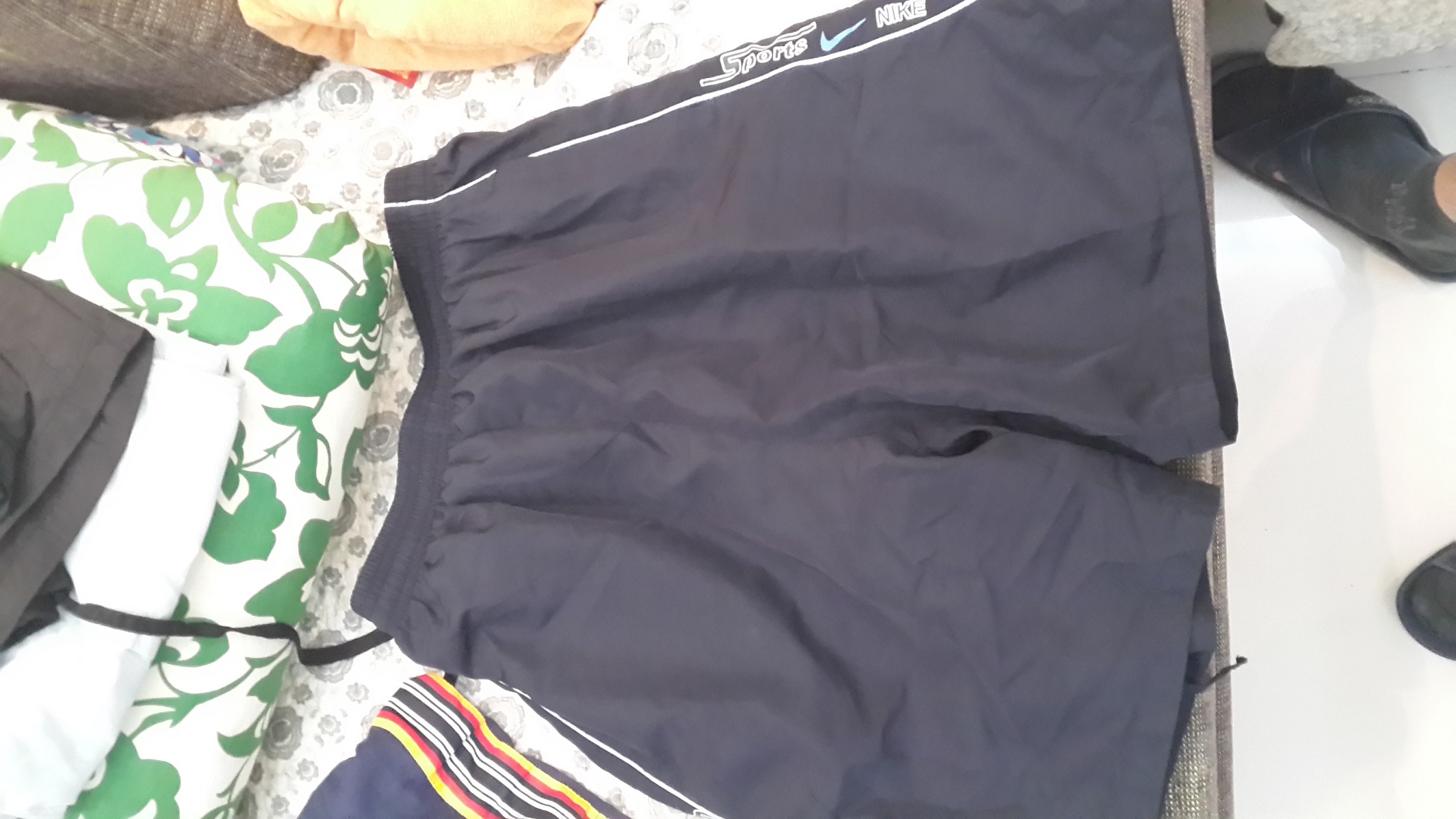 ���˳������������