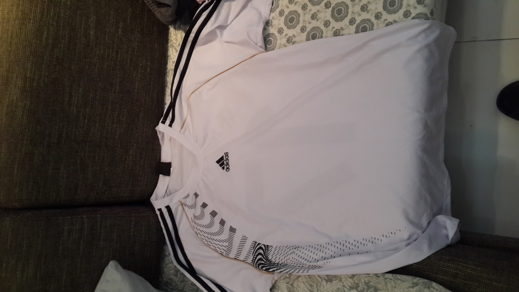 ���˳������������