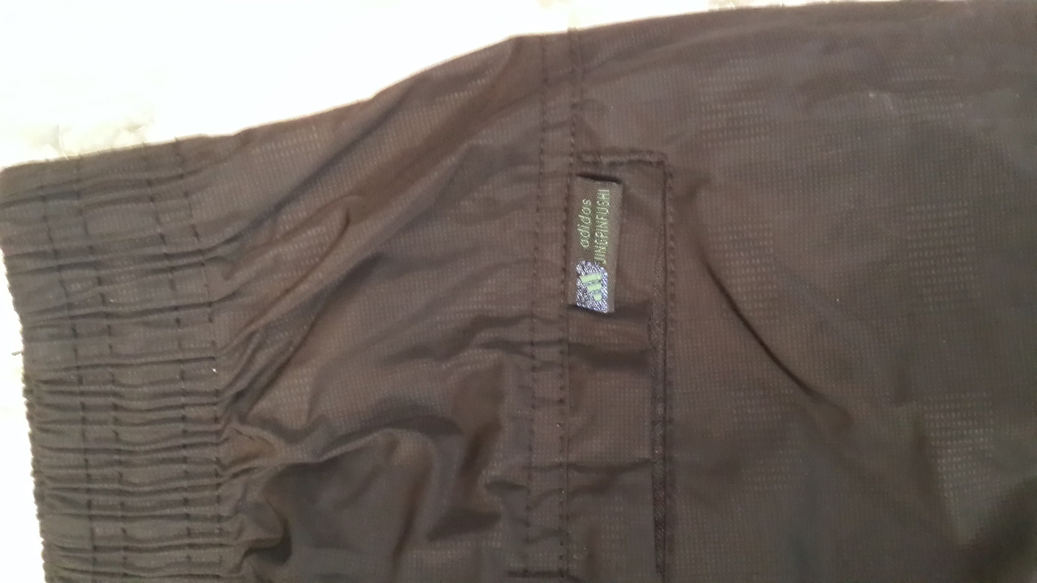 ���˳������������