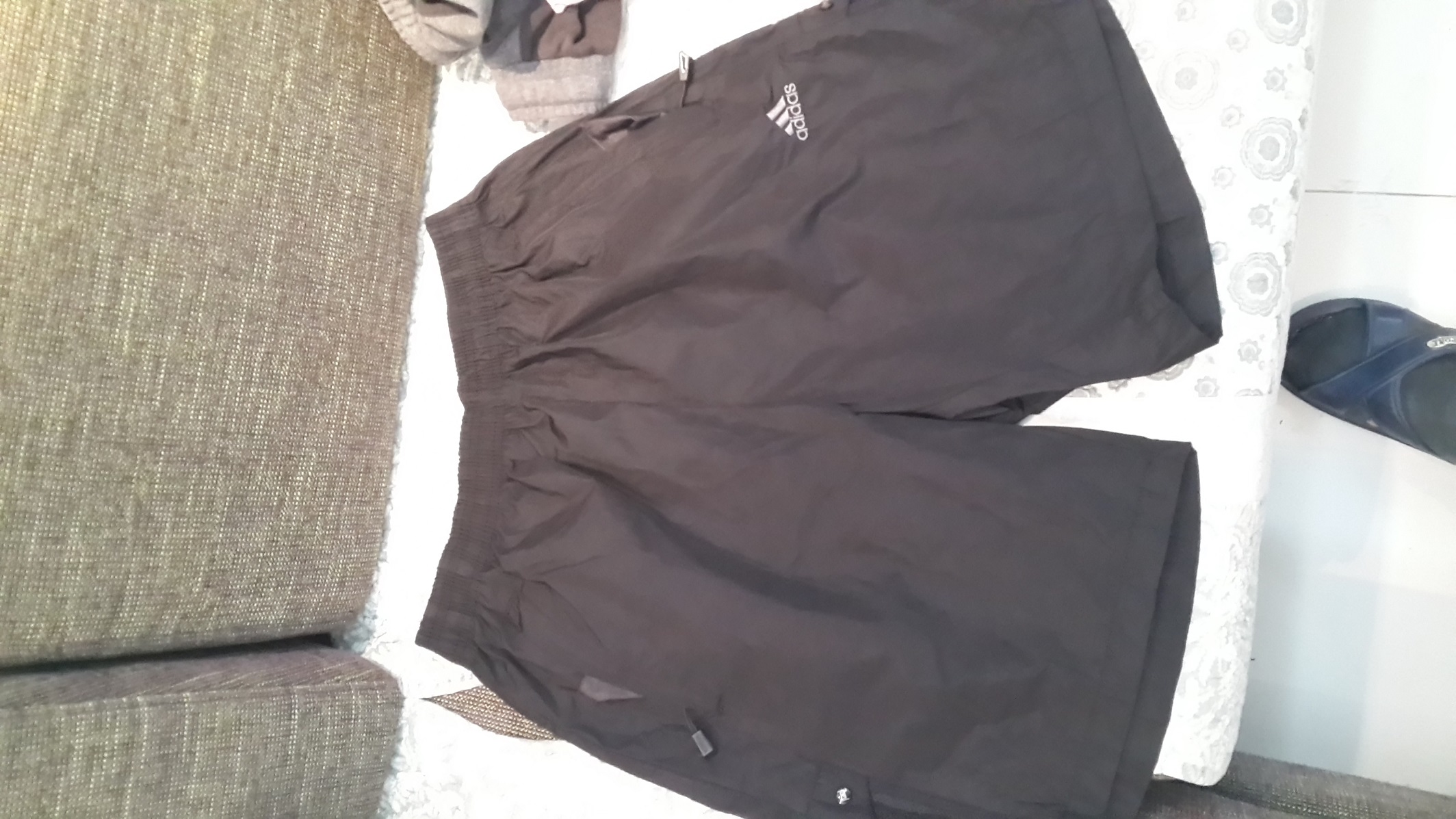 ���˳������������