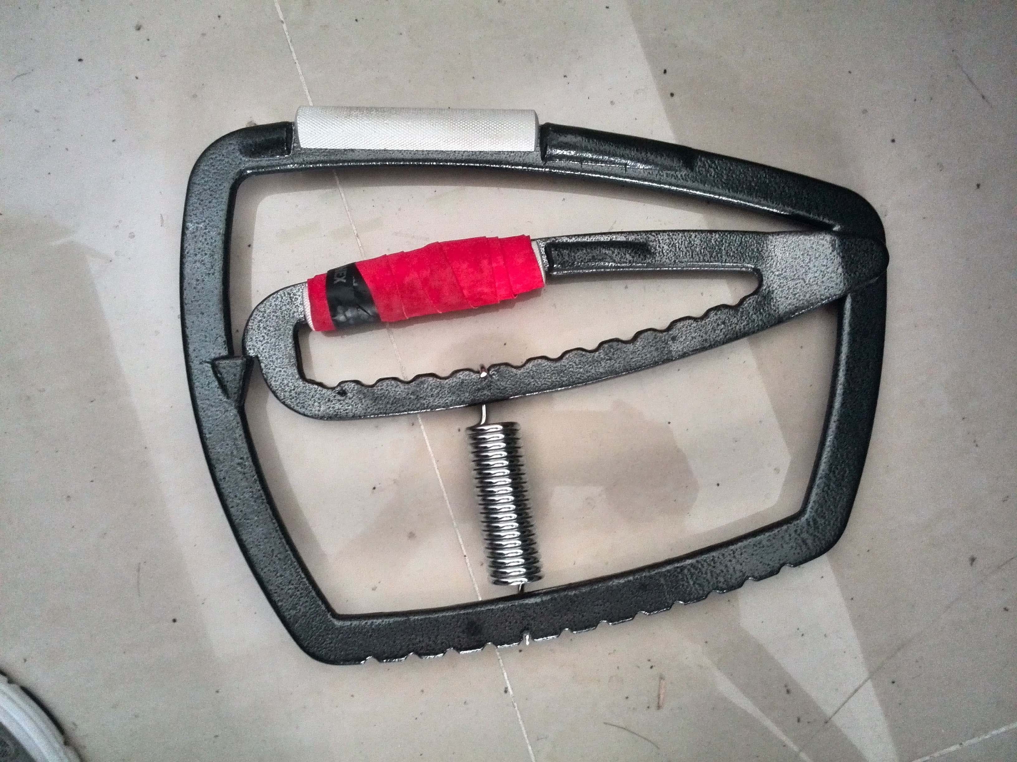 ������С��������