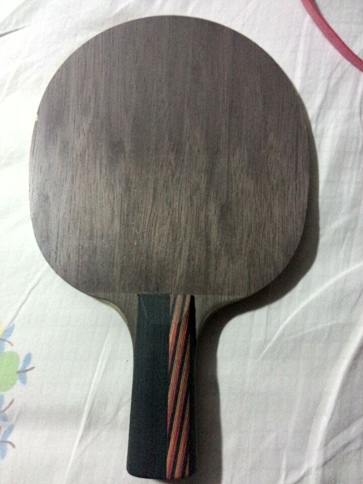 ���۳�ˮ��˹�ٿ�93�¡�ԭ��768����ʵ�����Ʊ��ŷ�档����390����