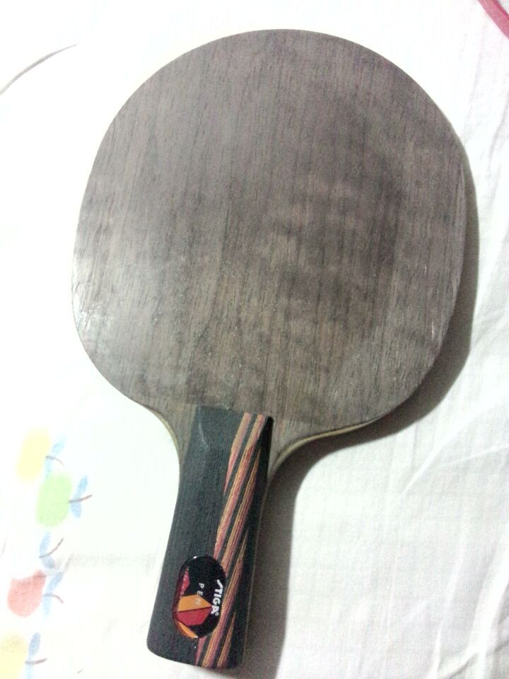 ���۳�ˮ��˹�ٿ�93�¡�ԭ��768����ʵ�����Ʊ��ŷ�档����390����