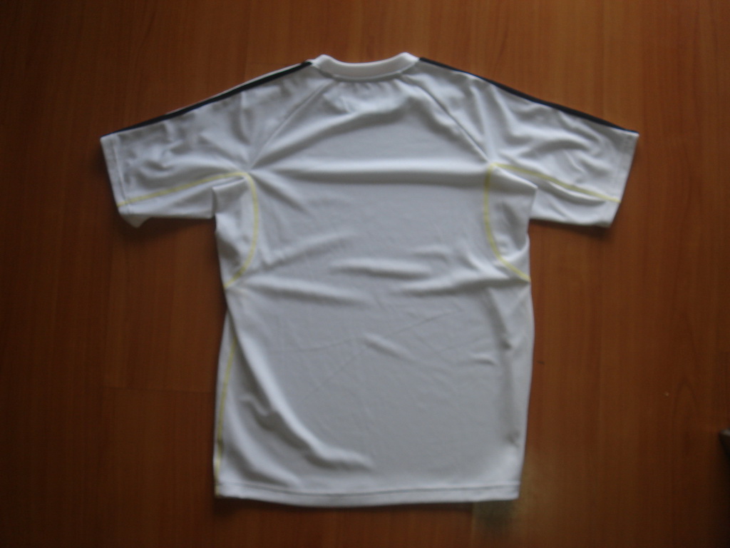 ֻ��һ�εİ�������