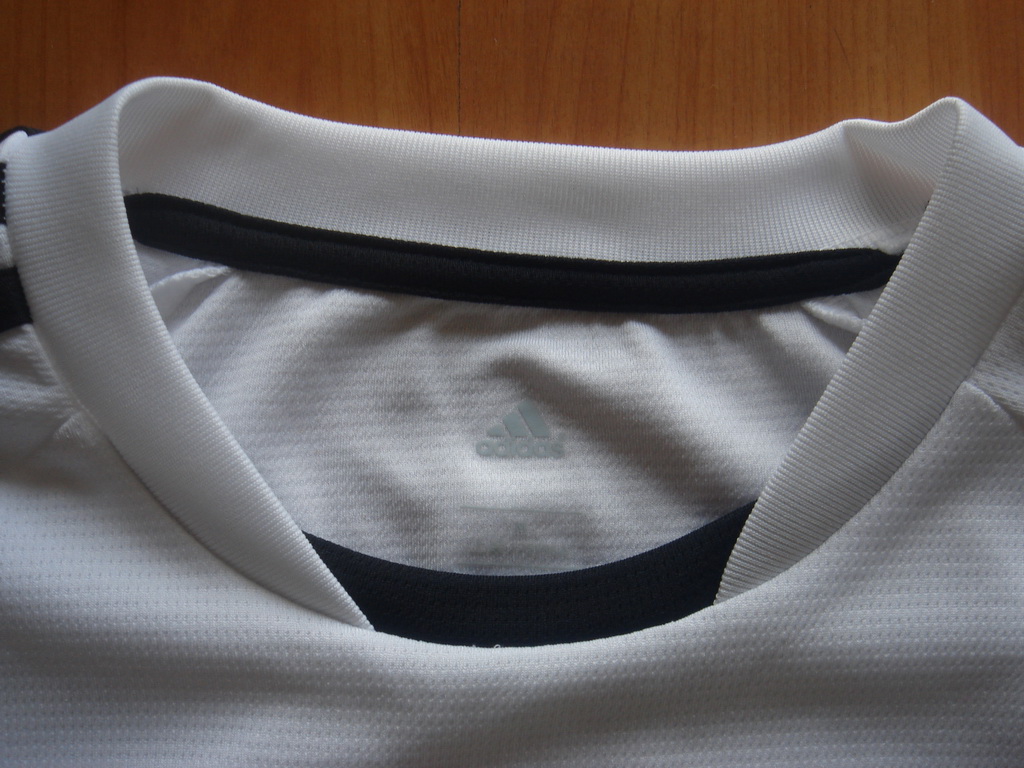 ֻ��һ�εİ�������