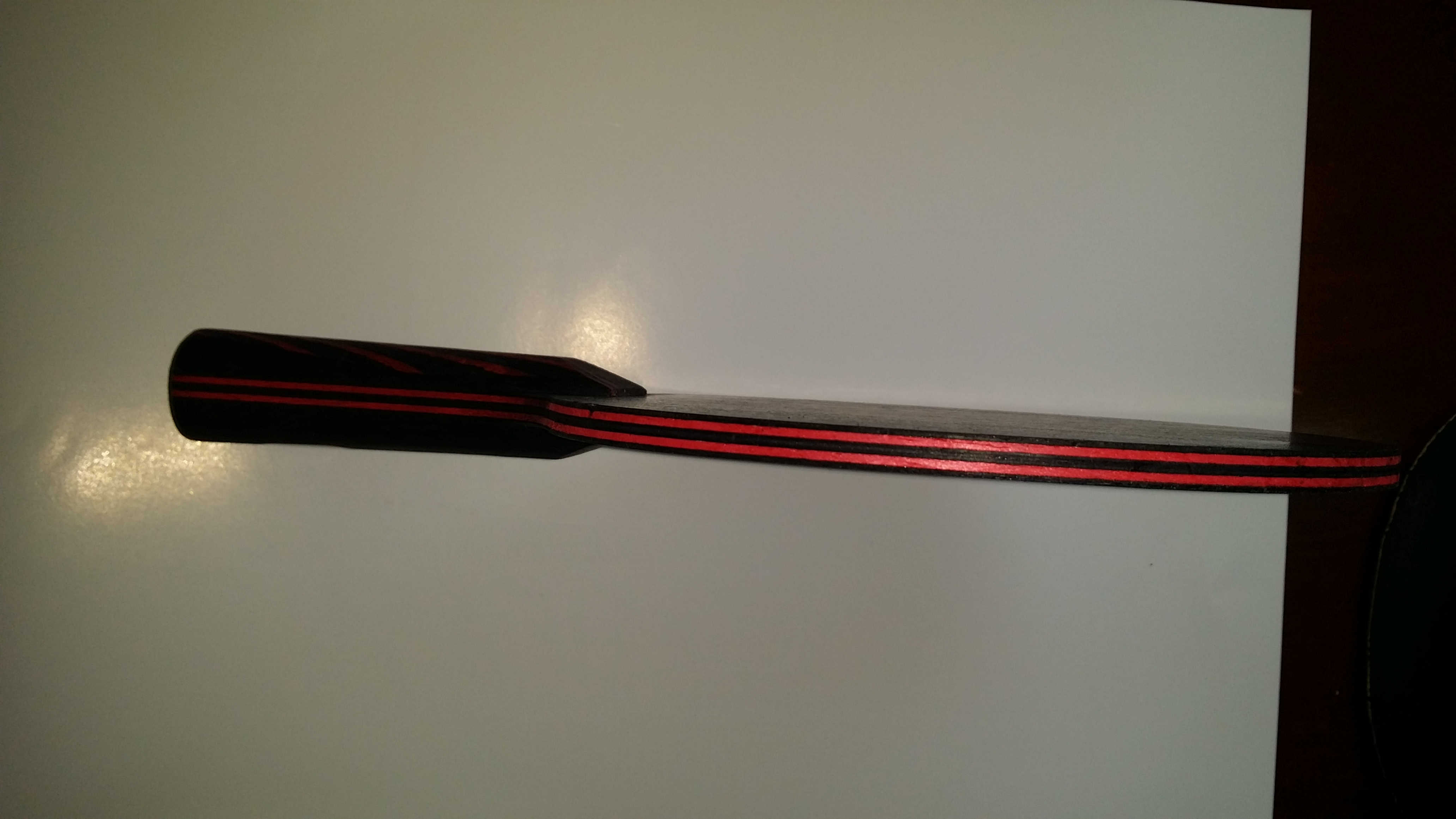 [ԭ��]����������̼����oc����ɷ��f1