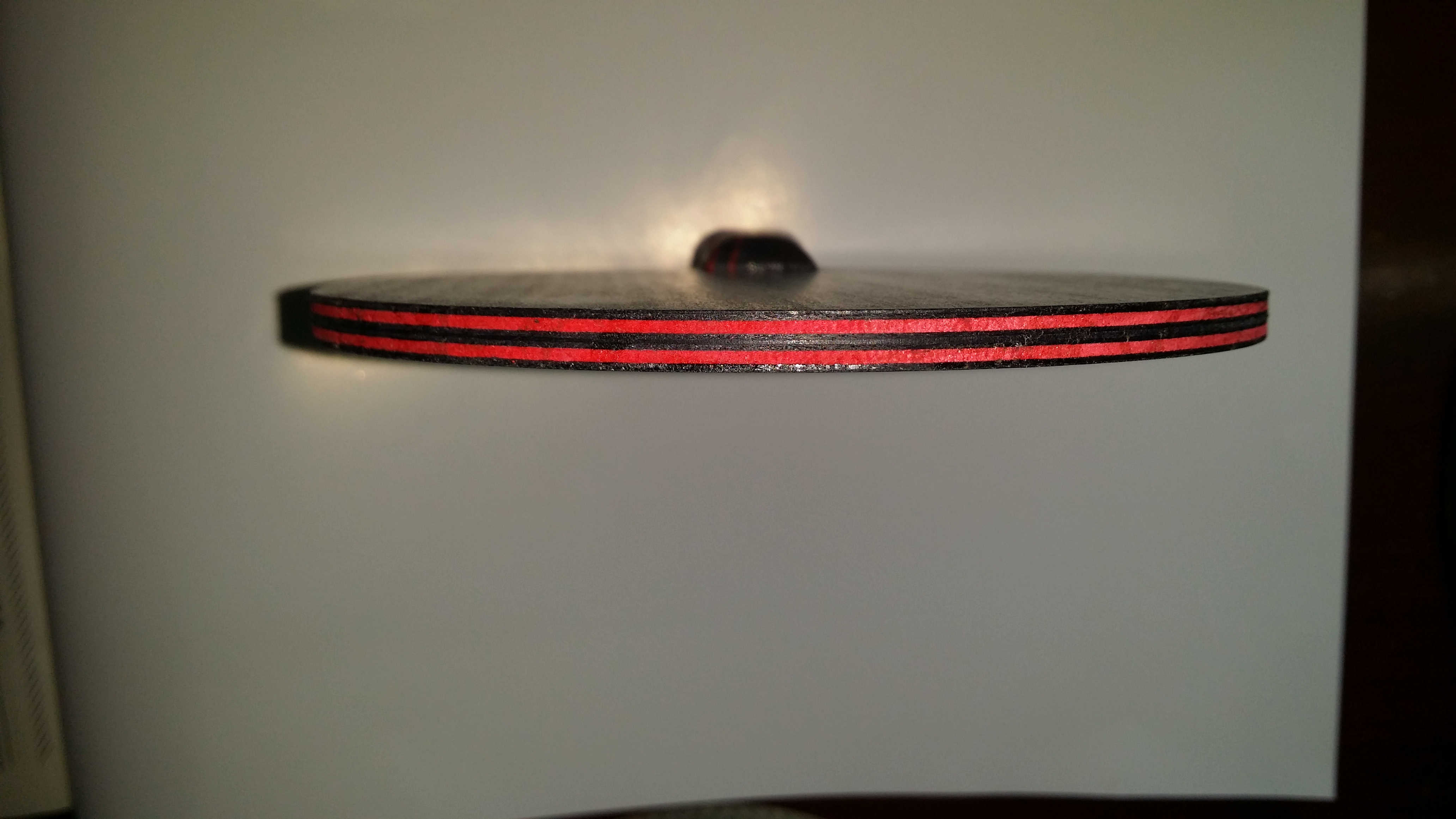 [ԭ��]����������̼����oc����ɷ��f1